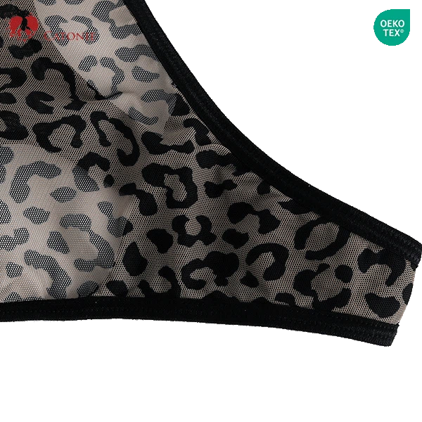 product-600-600