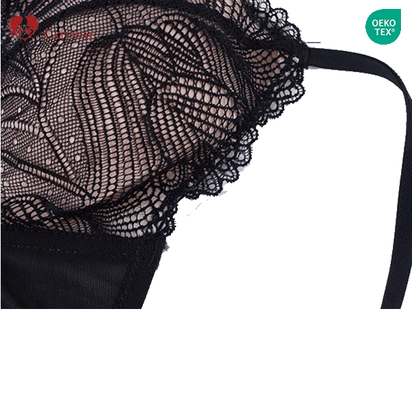 product-600-600