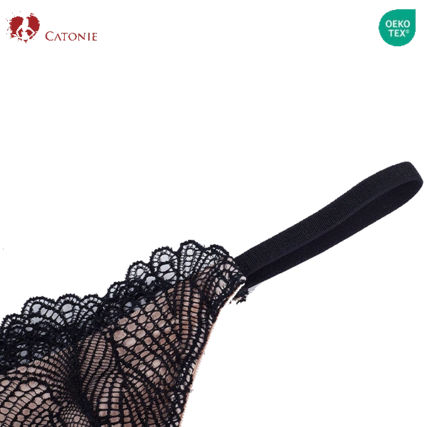product-600-600