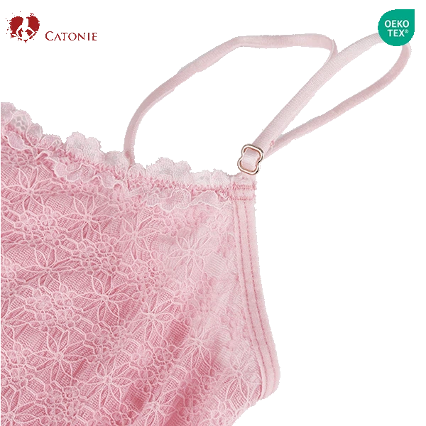 product-600-600
