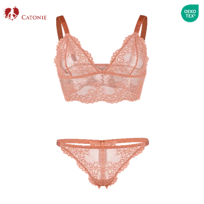 What are the Best Materials for Lace Lingerie Linings? What are the Best Materials for Lace Lingerie Linings?